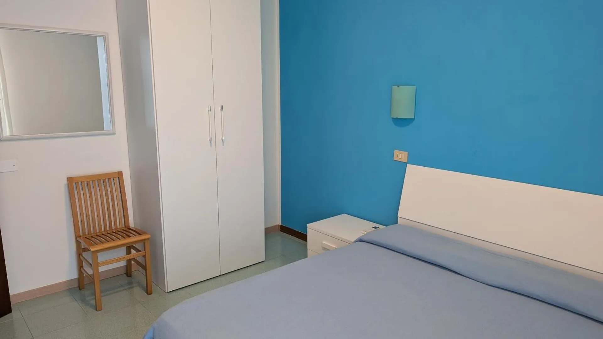 Appartamenti Vanin Cavallino-Treporti Italia
