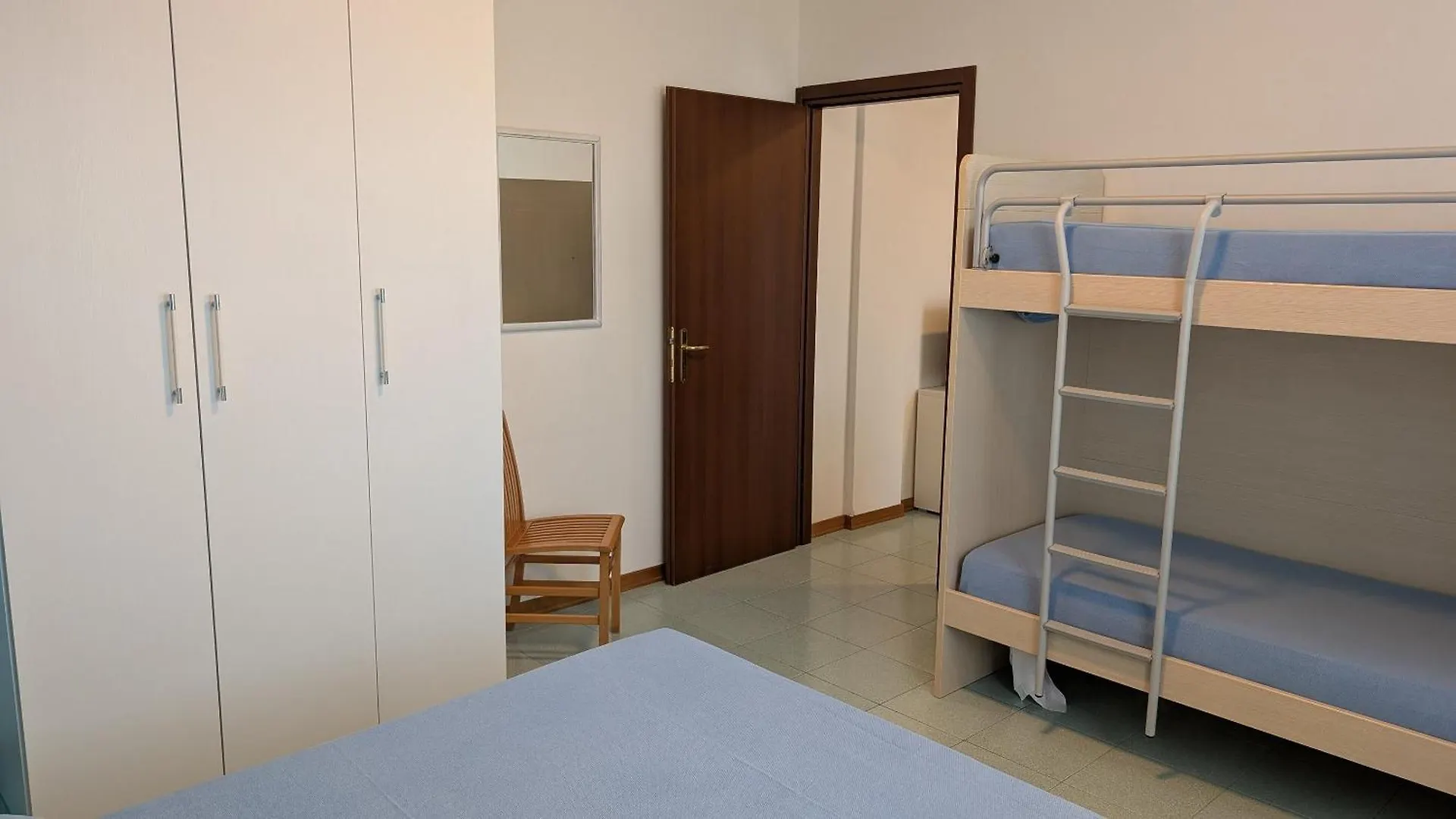 Appartamenti Vanin Cavallino-Treporti