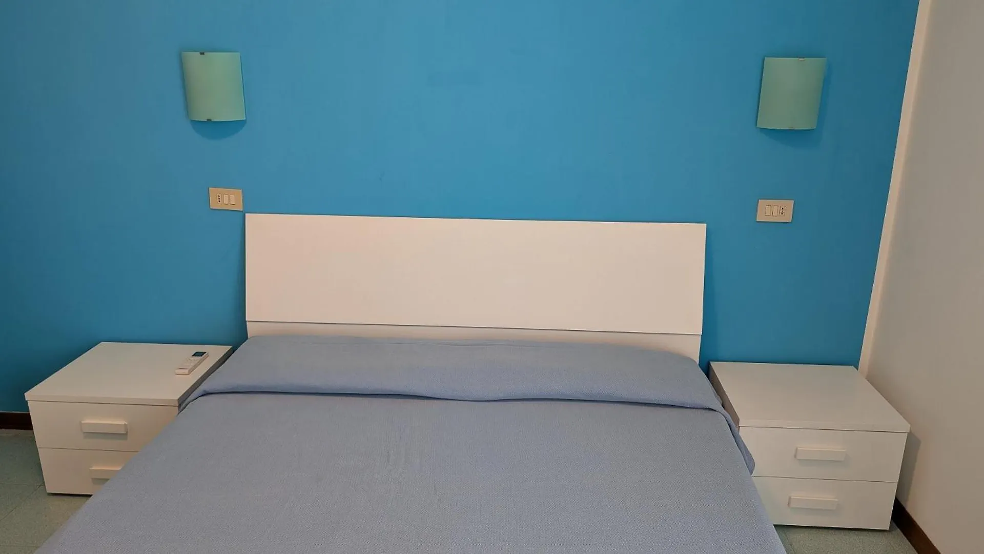 Appartamenti Vanin Cavallino-Treporti