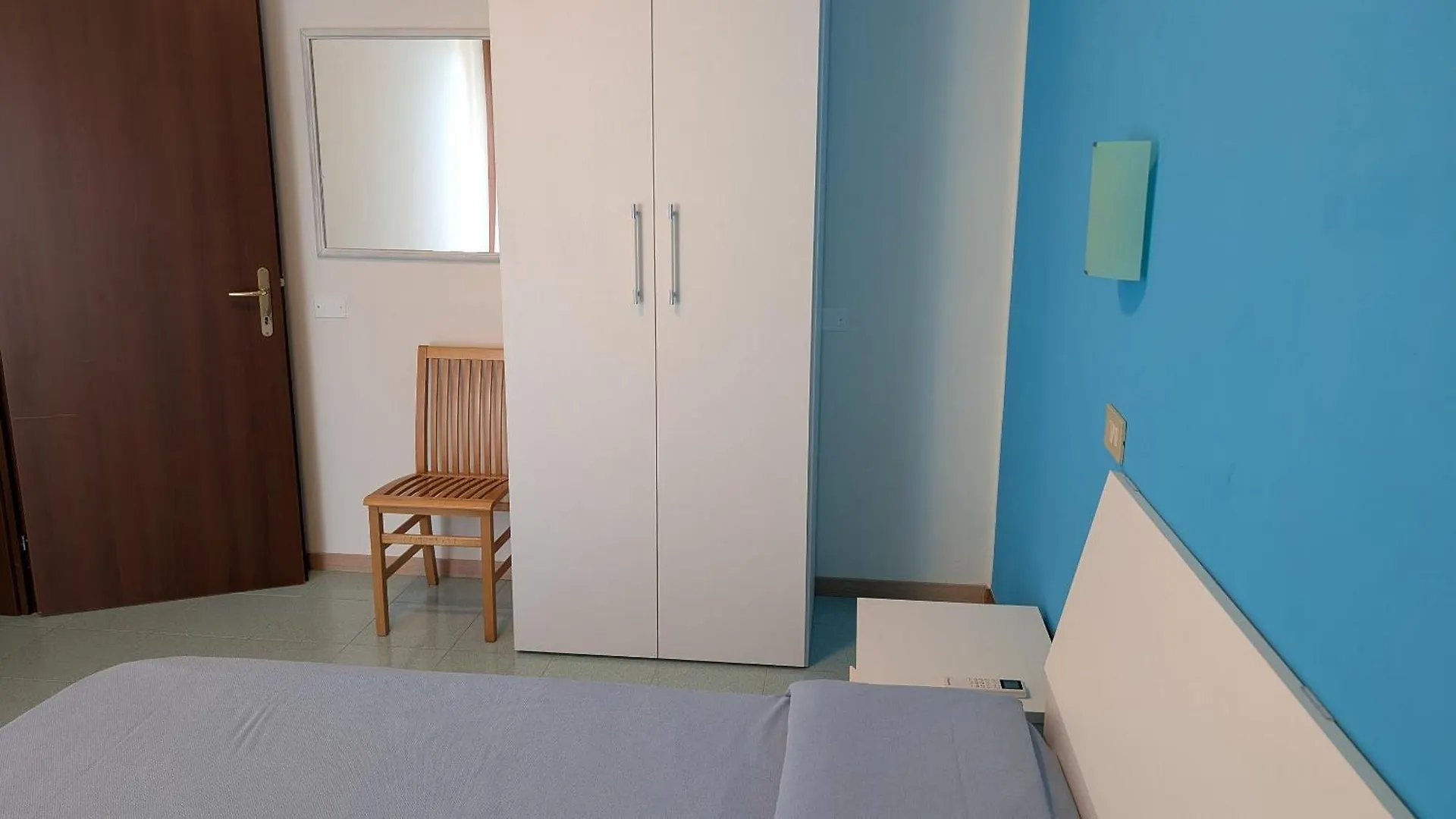 Appartamenti Vanin Cavallino-Treporti 0*,