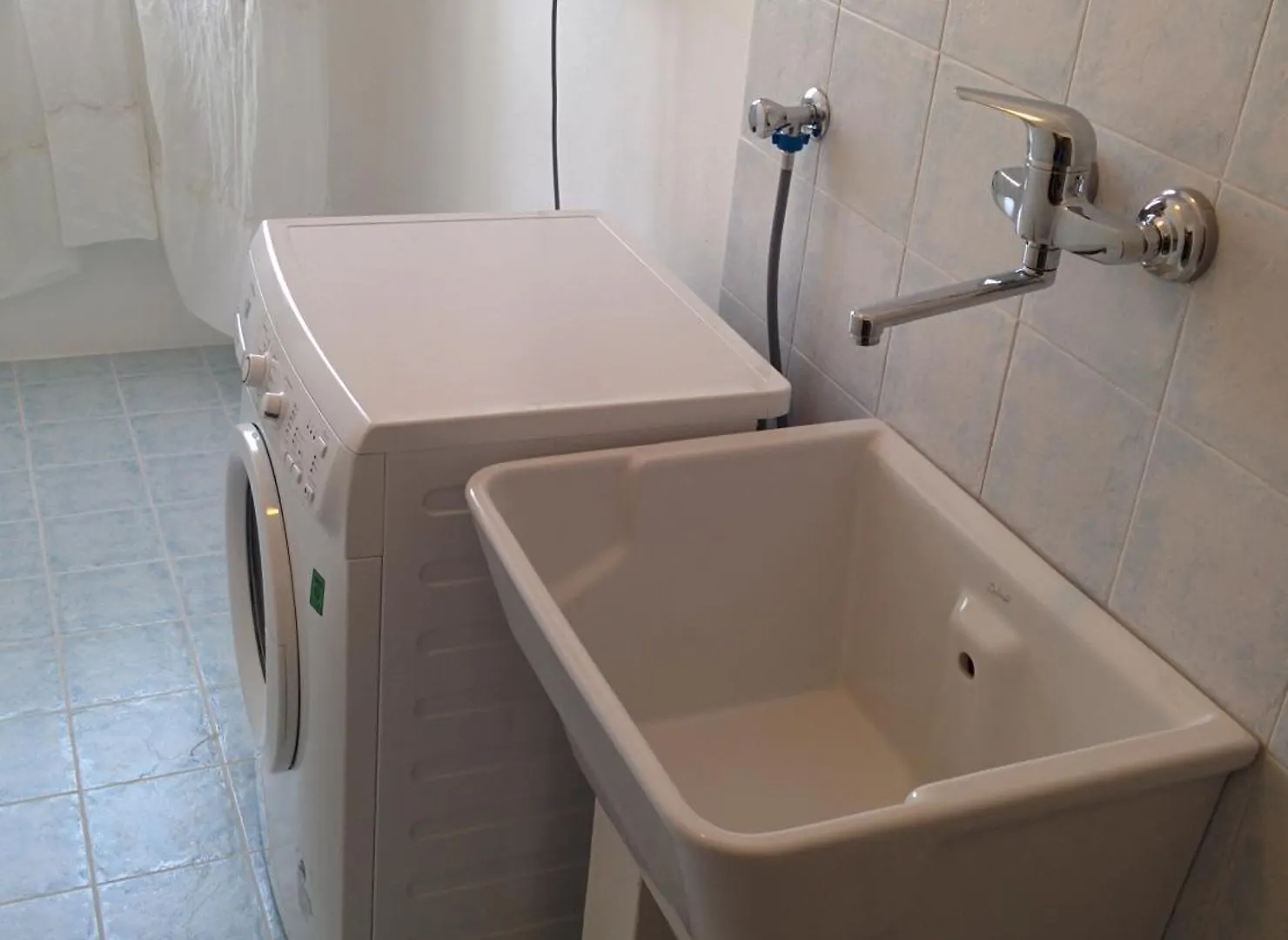 Appartamenti Vanin Cavallino-Treporti Apartment