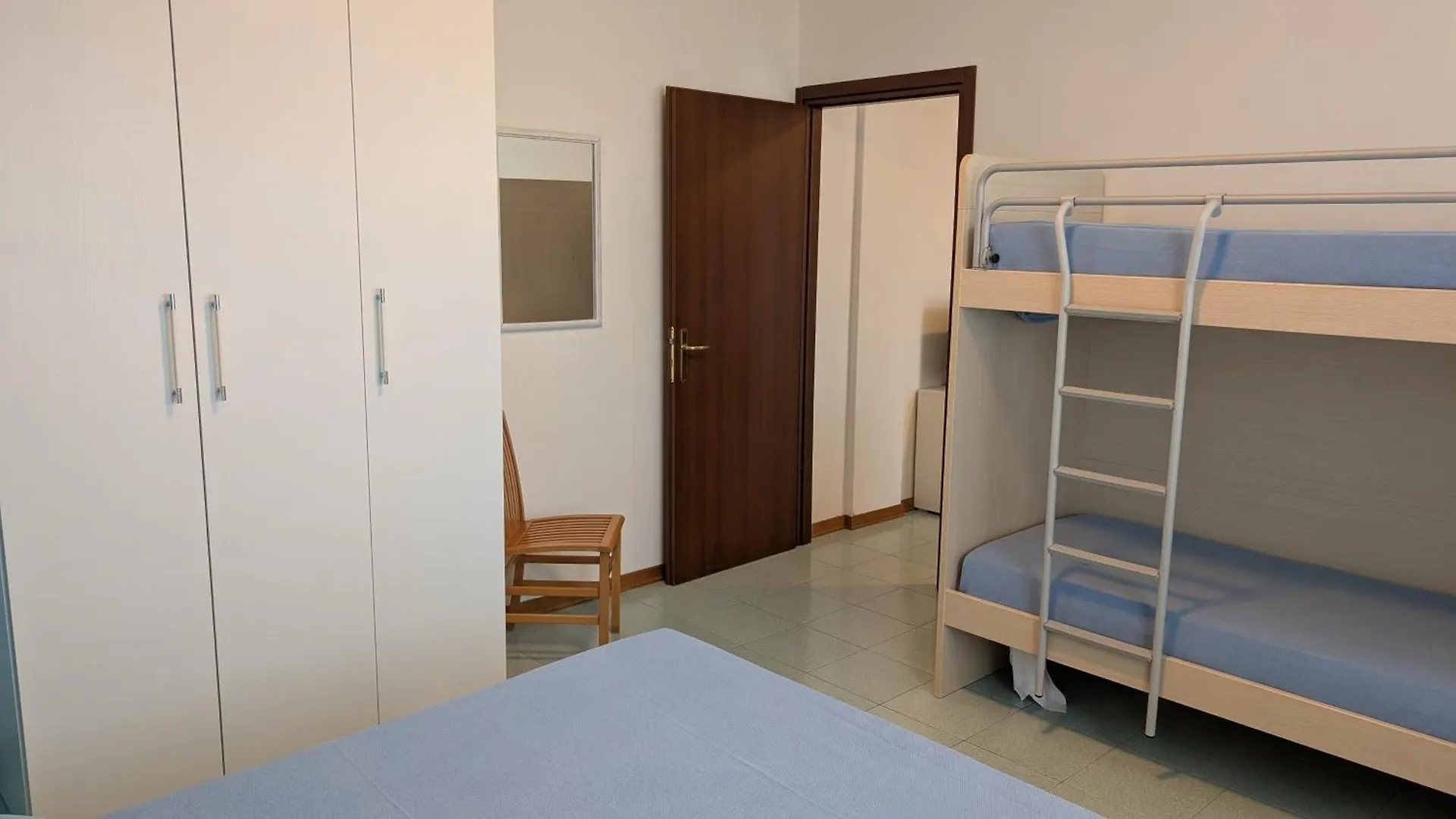 Appartamenti Vanin Cavallino-Treporti Apartment